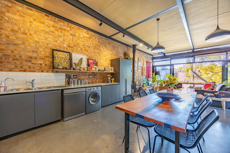 2 Bedroom Property for Sale in Hazelwood Gauteng