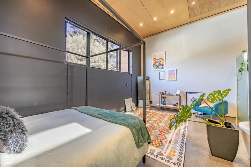 2 Bedroom Property for Sale in Hazelwood Gauteng