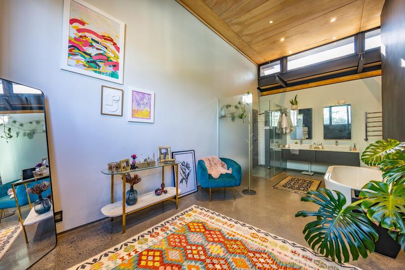 2 Bedroom Property for Sale in Hazelwood Gauteng