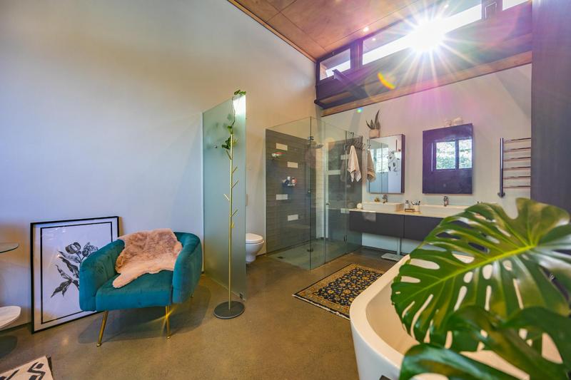 2 Bedroom Property for Sale in Hazelwood Gauteng