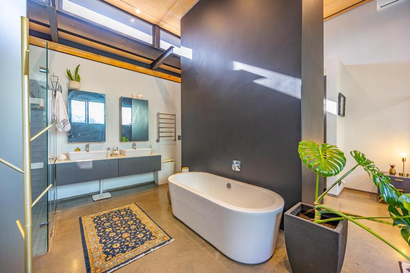 2 Bedroom Property for Sale in Hazelwood Gauteng