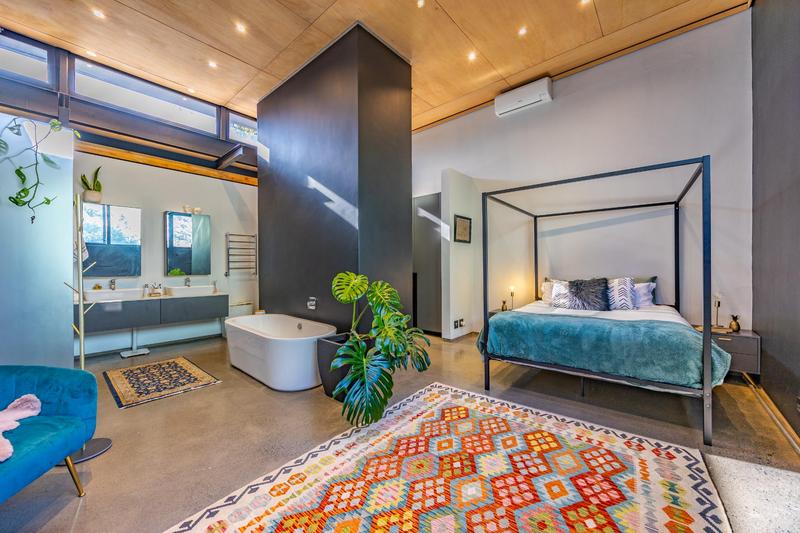 2 Bedroom Property for Sale in Hazelwood Gauteng