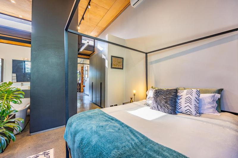 2 Bedroom Property for Sale in Hazelwood Gauteng