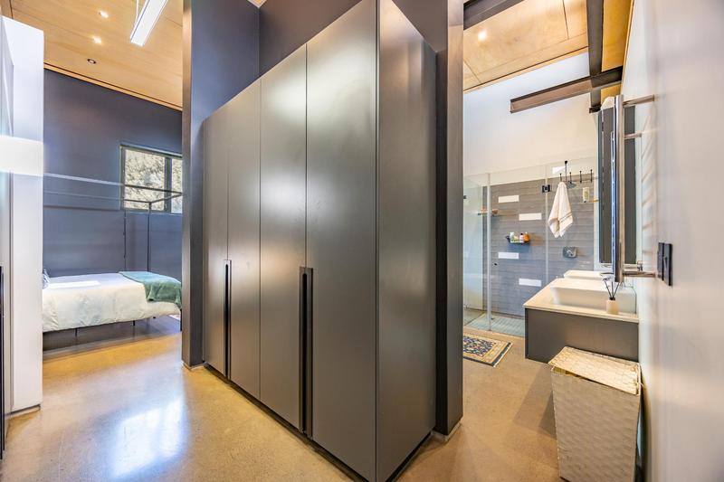 2 Bedroom Property for Sale in Hazelwood Gauteng