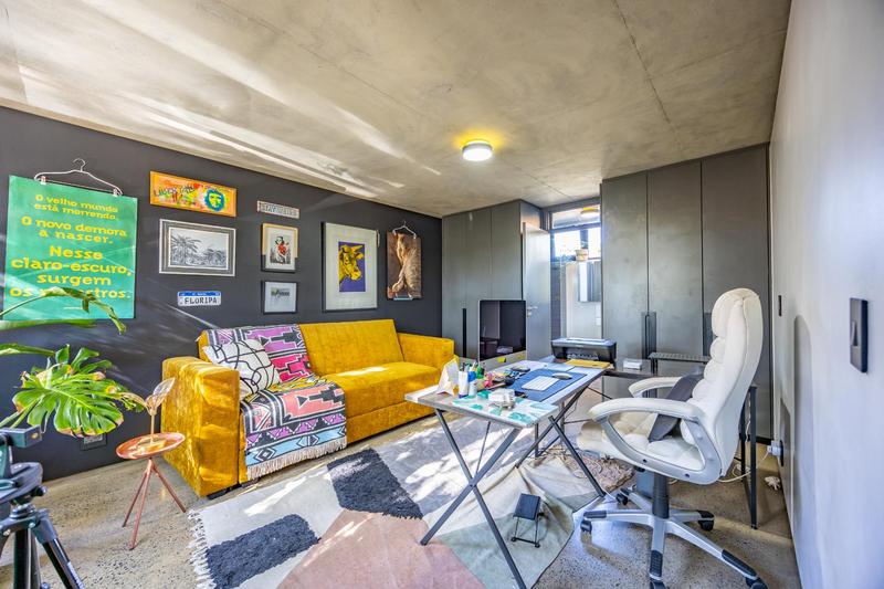 2 Bedroom Property for Sale in Hazelwood Gauteng