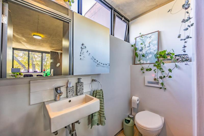 2 Bedroom Property for Sale in Hazelwood Gauteng