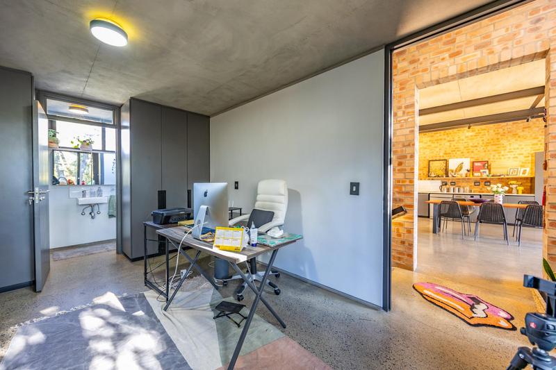 2 Bedroom Property for Sale in Hazelwood Gauteng