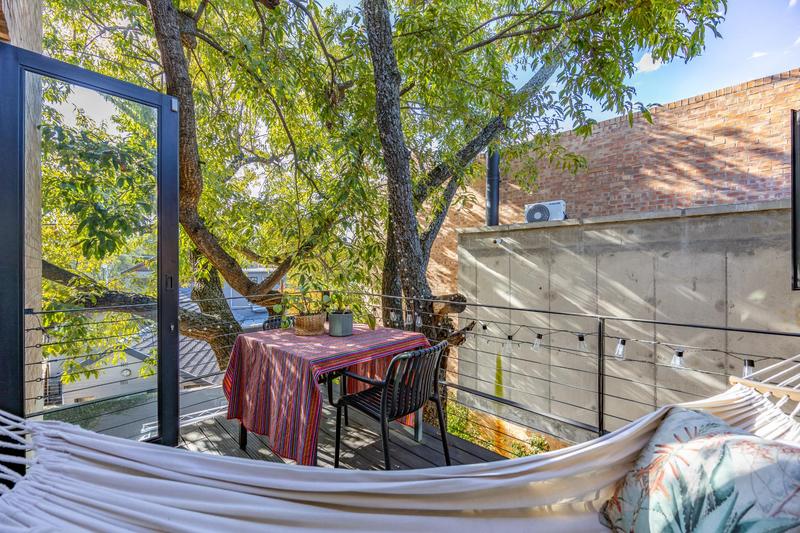 2 Bedroom Property for Sale in Hazelwood Gauteng