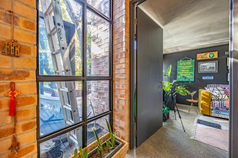 2 Bedroom Property for Sale in Hazelwood Gauteng