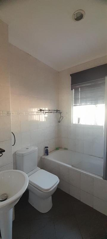 To Let 2 Bedroom Property for Rent in Rooihuiskraal North Gauteng