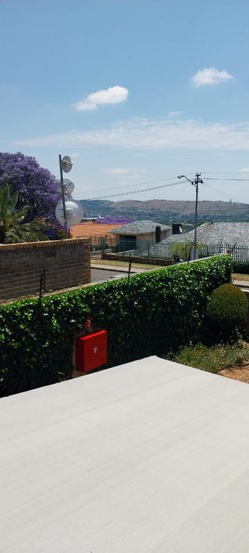 2 Bedroom Property for Sale in Primrose Hill Gauteng