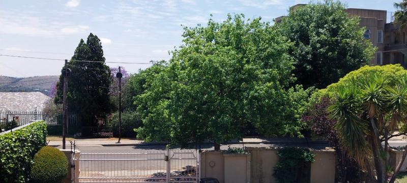 2 Bedroom Property for Sale in Primrose Hill Gauteng