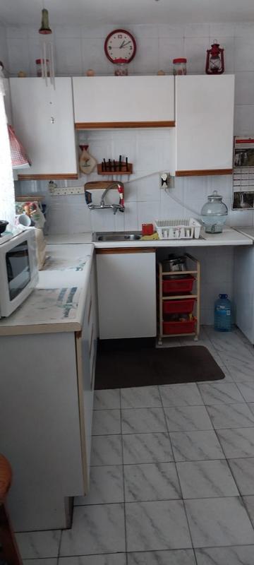 2 Bedroom Property for Sale in Primrose Hill Gauteng