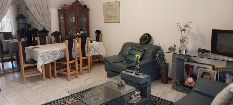 2 Bedroom Property for Sale in Primrose Hill Gauteng