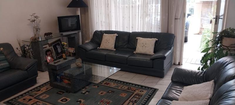 2 Bedroom Property for Sale in Primrose Hill Gauteng