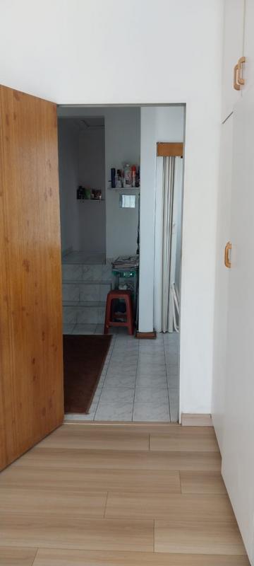 2 Bedroom Property for Sale in Primrose Hill Gauteng