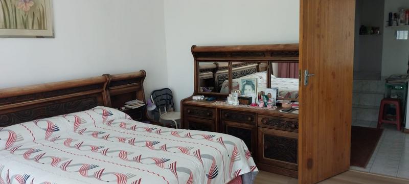 2 Bedroom Property for Sale in Primrose Hill Gauteng