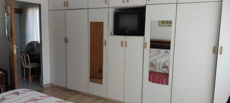 2 Bedroom Property for Sale in Primrose Hill Gauteng