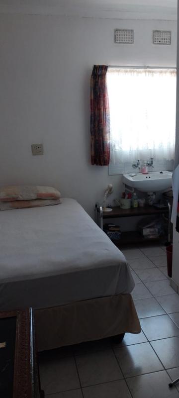 2 Bedroom Property for Sale in Primrose Hill Gauteng