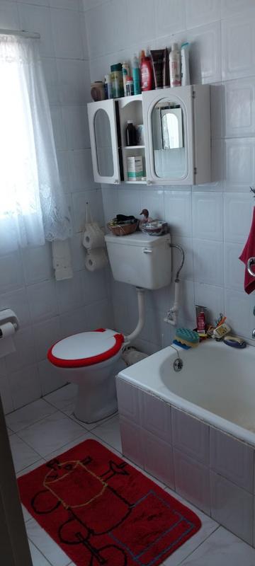 2 Bedroom Property for Sale in Primrose Hill Gauteng