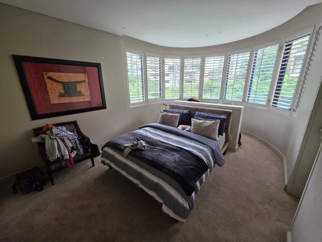 To Let 2 Bedroom Property for Rent in Morningside Gauteng