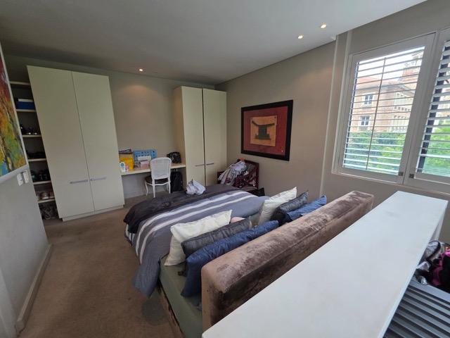 To Let 2 Bedroom Property for Rent in Morningside Gauteng