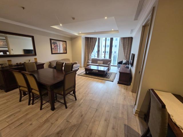 To Let 2 Bedroom Property for Rent in Sandown Gauteng