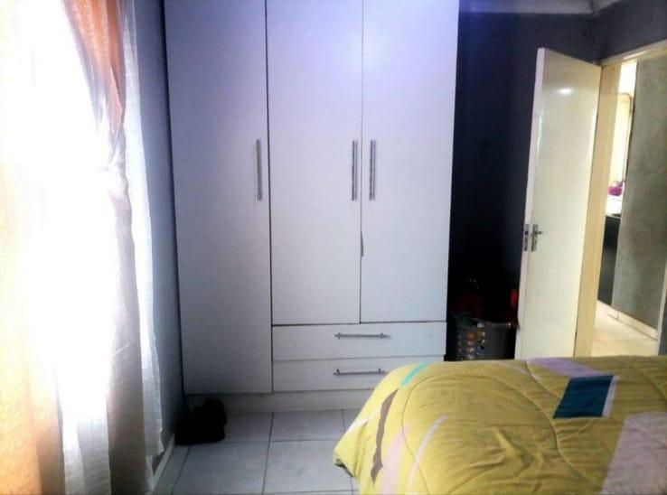 10 Bedroom Property for Sale in Soshanguve South Gauteng