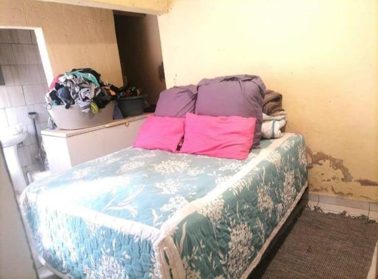 10 Bedroom Property for Sale in Soshanguve South Gauteng