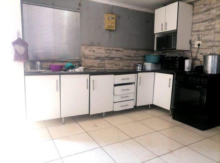 10 Bedroom Property for Sale in Soshanguve South Gauteng