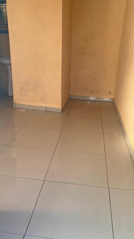 9 Bedroom Property for Sale in Ga-Rankuwa Gauteng