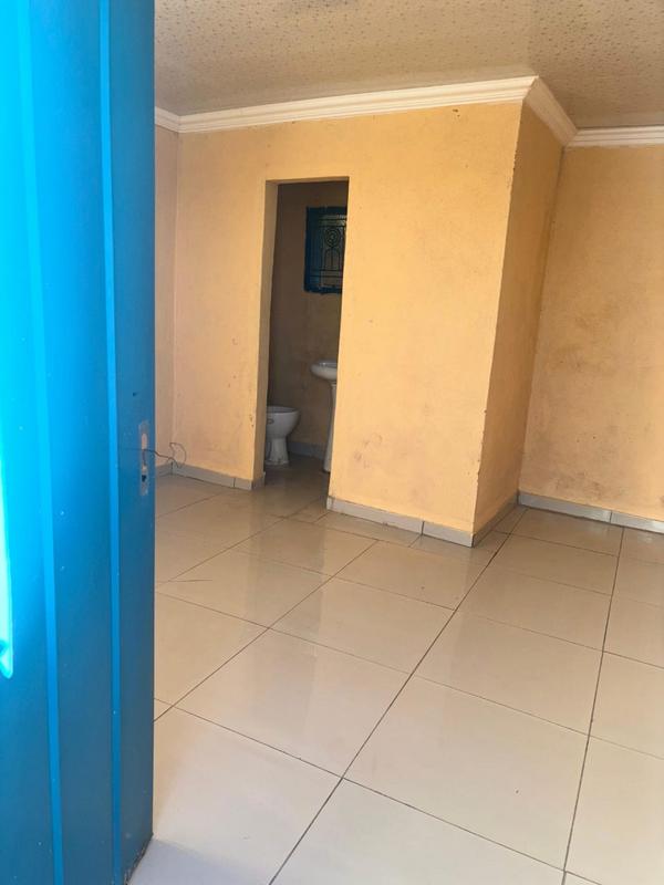 9 Bedroom Property for Sale in Ga-Rankuwa Gauteng