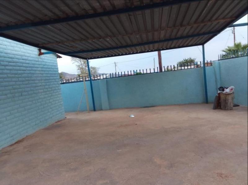 9 Bedroom Property for Sale in Ga-Rankuwa Gauteng
