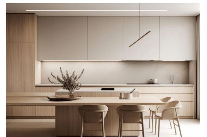 6 Bedroom Property for Sale in Midstream Ridge Gauteng