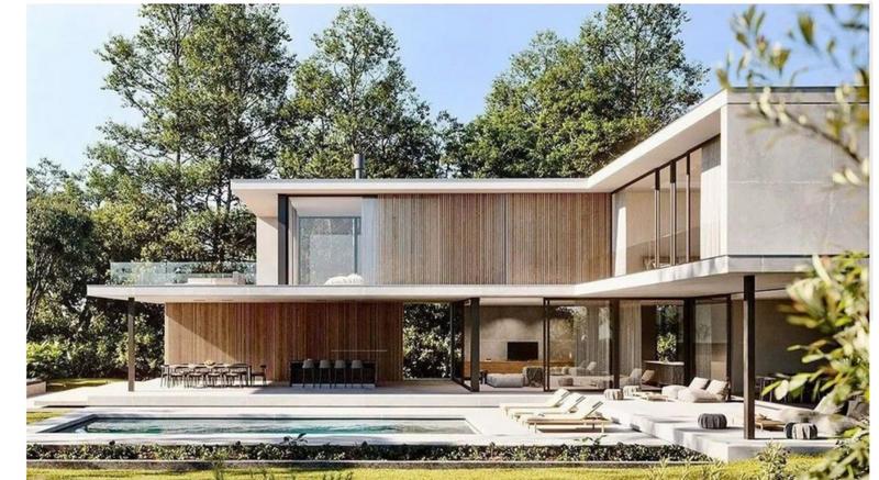 6 Bedroom Property for Sale in Midstream Ridge Gauteng