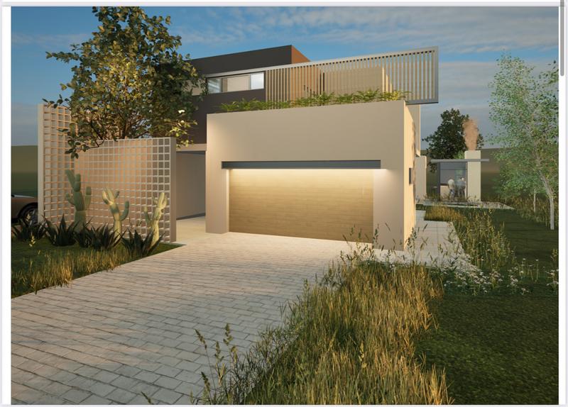 5 Bedroom Property for Sale in Midstream Heights Gauteng