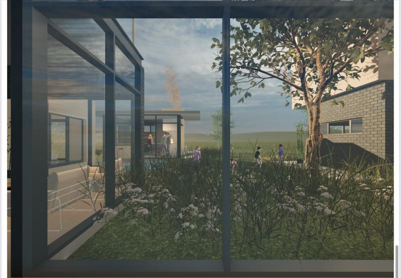 5 Bedroom Property for Sale in Midstream Heights Gauteng