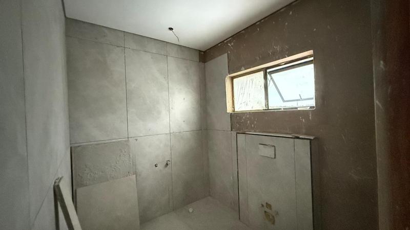 4 Bedroom Property for Sale in Fountainbrook Estate Gauteng