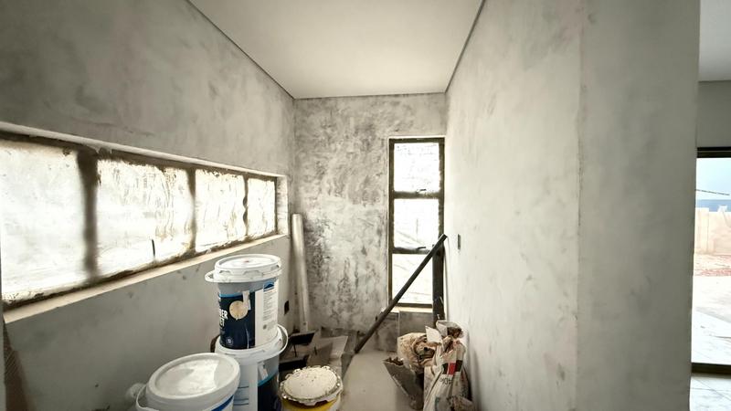 4 Bedroom Property for Sale in Fountainbrook Estate Gauteng