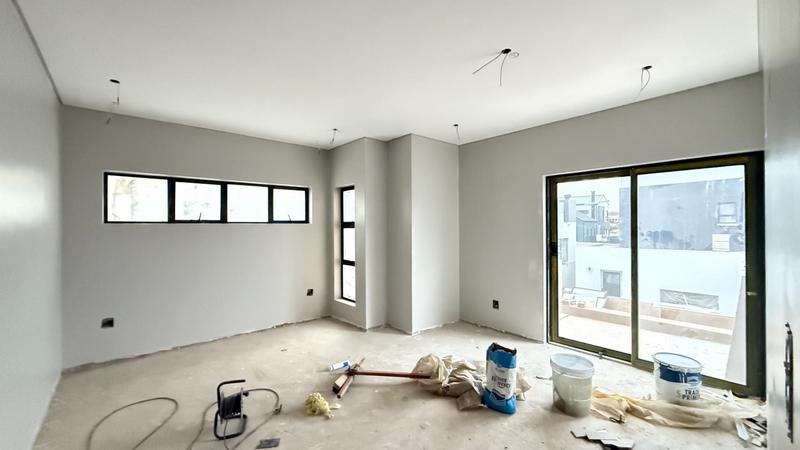 4 Bedroom Property for Sale in Fountainbrook Estate Gauteng