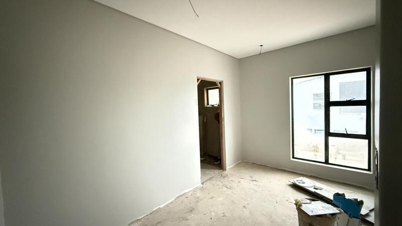 4 Bedroom Property for Sale in Fountainbrook Estate Gauteng