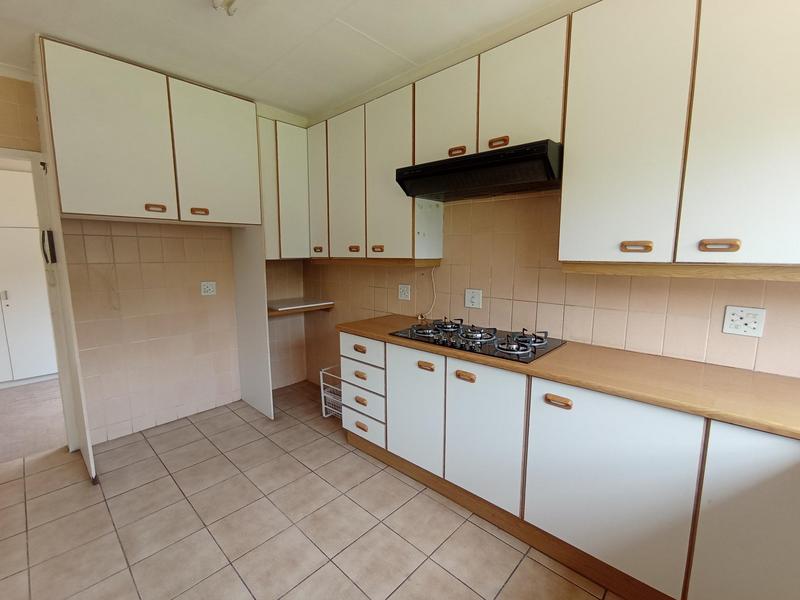 To Let 2 Bedroom Property for Rent in Discovery Gauteng