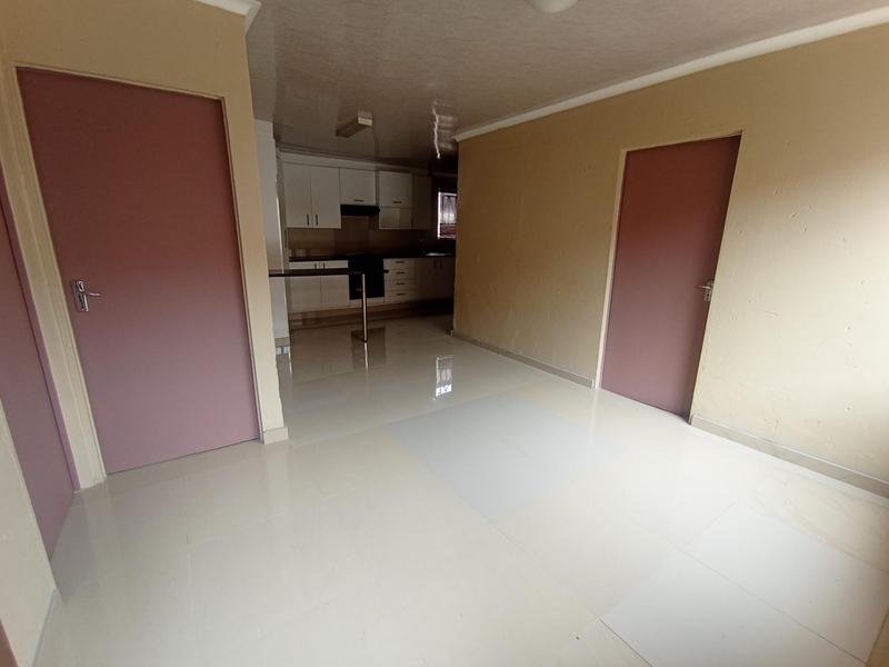 3 Bedroom Property for Sale in Protea Glen Gauteng