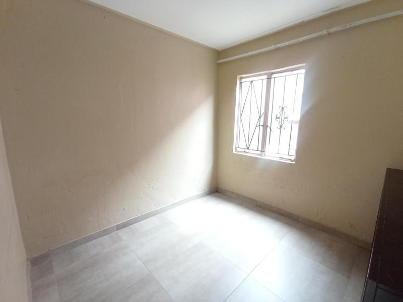 3 Bedroom Property for Sale in Protea Glen Gauteng