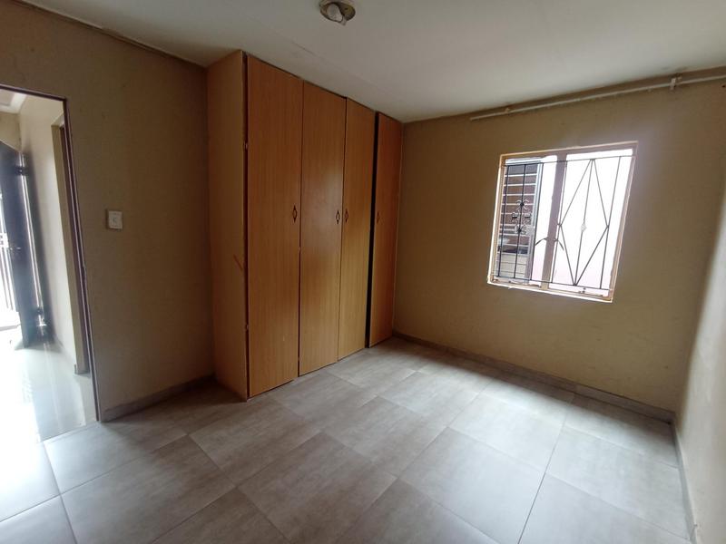3 Bedroom Property for Sale in Protea Glen Gauteng