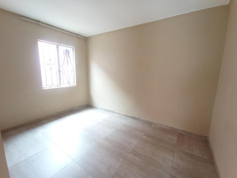 3 Bedroom Property for Sale in Protea Glen Gauteng