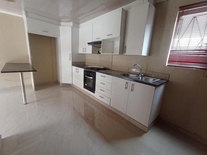 3 Bedroom Property for Sale in Protea Glen Gauteng