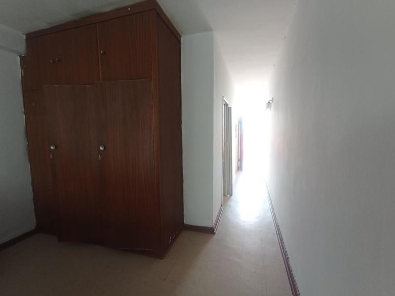 1 Bedroom Property for Sale in Florida Lake Gauteng