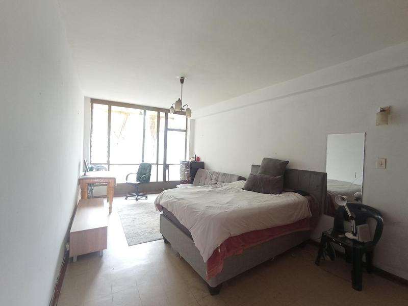 1 Bedroom Property for Sale in Florida Lake Gauteng