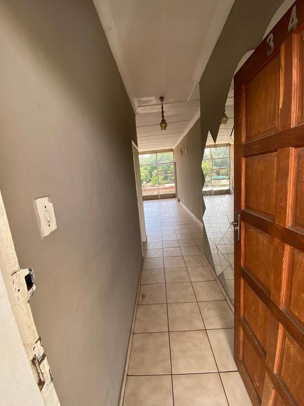 2 Bedroom Property for Sale in Florida Gauteng